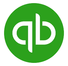 67ab96a534b29afa9dca6433.webp