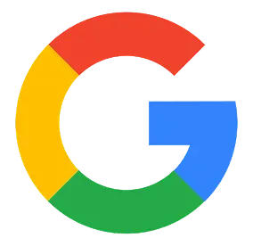 67ab96a54325e150f16636dc.webp