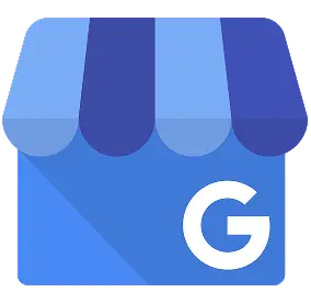67ab96a5f3bda8b1b50e5c3e.webp