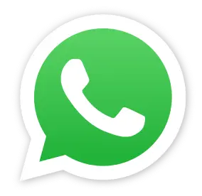 67af641f237ce2563df82508.webp