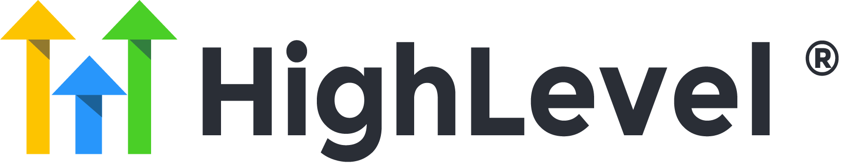 Go High Level 30 Days Free Trial