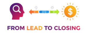 CRM for relators