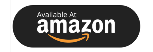 buy on amazon button